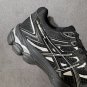 (36-47 and a half)ASICS GEL-NYC Classic Comfortable Running Shoes for Men and Women in B_565