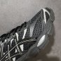 (36-47 and a half)ASICS GEL-NYC Classic Comfortable Running Shoes for Men and Women in B_565