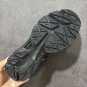 (36-47 and a half)ASICS GEL-NYC Classic Comfortable Running Shoes for Men and Women in B_565