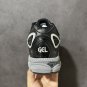 (36-47 and a half)ASICS GEL-NYC Classic Comfortable Running Shoes for Men and Women in B_567
