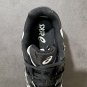 (36-47 and a half)ASICS GEL-NYC Classic Comfortable Running Shoes for Men and Women in B_567