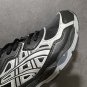 (36-47 and a half)ASICS GEL-NYC Classic Comfortable Running Shoes for Men and Women in B_567