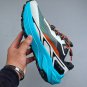 (Green X version) KaileshiKAILAS FUGA EX330 2nd generation 26 Kaileshi outdoor hiking, mo
