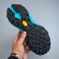 (Green X version) KaileshiKAILAS FUGA EX330 2nd generation 26 Kaileshi outdoor hiking, mo