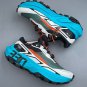 (Green X version) KaileshiKAILAS FUGA EX330 2nd generation 26 Kaileshi outdoor hiking, mo