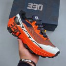 (Green X version) KaileshiKAILAS FUGA EX330 2nd generation 26 Kaileshi outdoor hiking, mo_632