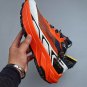 (Green X version) KaileshiKAILAS FUGA EX330 2nd generation 26 Kaileshi outdoor hiking, mo_632