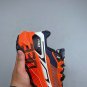 (Green X version) KaileshiKAILAS FUGA EX330 2nd generation 26 Kaileshi outdoor hiking, mo_632