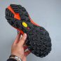 (Green X version) KaileshiKAILAS FUGA EX330 2nd generation 26 Kaileshi outdoor hiking, mo_632
