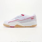, , , FLIGHT COURT, fashionable, casual, non slip, wear-resistant, low top