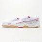 , , , FLIGHT COURT, fashionable, casual, non slip, wear-resistant, low top