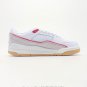 , , , FLIGHT COURT, fashionable, casual, non slip, wear-resistant, low top