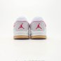 , , , FLIGHT COURT, fashionable, casual, non slip, wear-resistant, low top