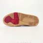 , , , FLIGHT COURT, fashionable, casual, non slip, wear-resistant, low top