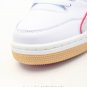 , , , FLIGHT COURT, fashionable, casual, non slip, wear-resistant, low top