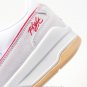 , , , FLIGHT COURT, fashionable, casual, non slip, wear-resistant, low top