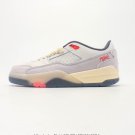 , , , FLIGHT COURT, fashionable, casual, non slip, wear-resistant, low top_5644