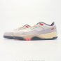 , , , FLIGHT COURT, fashionable, casual, non slip, wear-resistant, low top_5644