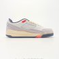 , , , FLIGHT COURT, fashionable, casual, non slip, wear-resistant, low top_5644
