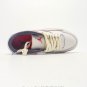 , , , FLIGHT COURT, fashionable, casual, non slip, wear-resistant, low top_5644