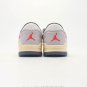 , , , FLIGHT COURT, fashionable, casual, non slip, wear-resistant, low top_5644