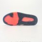 , , , FLIGHT COURT, fashionable, casual, non slip, wear-resistant, low top_5644