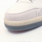 , , , FLIGHT COURT, fashionable, casual, non slip, wear-resistant, low top_5644