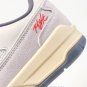 , , , FLIGHT COURT, fashionable, casual, non slip, wear-resistant, low top_5644