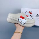 ：75 Originals  FOM StanSmithMule Chef ShoesSize as shown in the picture