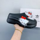 ：75 Originals  FOM StanSmithMule Chef ShoesSize as shown in the picture_2482