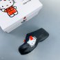 &iuml;&frac14;�75 Originals  FOM StanSmithMule Chef ShoesSize as shown in the picture_2482