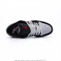 [Company level]   Air  1 Low AJ1  1 Generation AJ1 Low cut Retro Cul