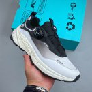 【 Toxic Box Version 】 BOA Sports Running ShoesBreathable knit shoe upper paired with B