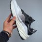 &atilde;�� Toxic Box Version &atilde;�� BOA Sports Running ShoesBreathable knit shoe upper paired with B