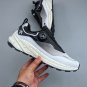 &atilde;�� Toxic Box Version &atilde;�� BOA Sports Running ShoesBreathable knit shoe upper paired with B