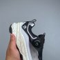 &atilde;�� Toxic Box Version &atilde;�� BOA Sports Running ShoesBreathable knit shoe upper paired with B