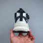 &atilde;�� Toxic Box Version &atilde;�� BOA Sports Running ShoesBreathable knit shoe upper paired with B