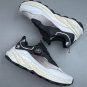 &atilde;�� Toxic Box Version &atilde;�� BOA Sports Running ShoesBreathable knit shoe upper paired with B
