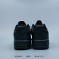 70 yuan! genuine logo with half size Air Force One heart-shaped peach AF1 leather Ni_589