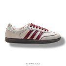 70The real label  Clover  Originals Samba OG Samba Dance Series Gentleman