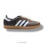 70The real label  Clover  Originals Samba OG Samba Dance Series Gentleman