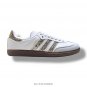 70The real label  Clover  Originals Samba OG Samba Dance Series Gentleman