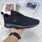 80 ROSHE RUN London FirstFirst Generation Mesh Lightweight, Breathable, Versatile