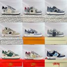 80 welfare special offer Air Force 1 Low Air Force One Low cut Sports and Leisure Bo