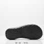 80AD Originals AdiFOM Stan Smith Mule Non slip Wear resistant Lightweight Sports Sandals M