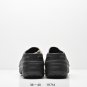 80AD Originals AdiFOM Stan Smith Mule Non slip Wear resistant Lightweight Sports Sandals M