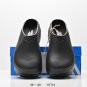 80AD Originals AdiFOM Stan Smith Mule Non slip Wear resistant Lightweight Sports Sandals M