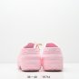 80AD Originals AdiFOM Stan Smith Mule Non slip Wear resistant Lightweight Sports Sandals M_4530