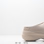 80AD Originals AdiFOM Stan Smith Mule Non slip Wear resistant Lightweight Sports Sandals M_4531