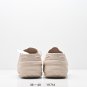80AD Originals AdiFOM Stan Smith Mule Non slip Wear resistant Lightweight Sports Sandals M_4531